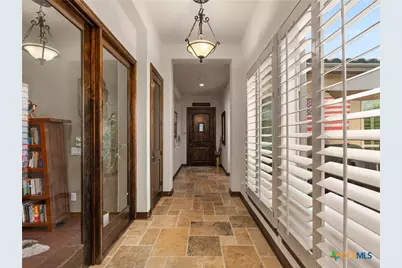 4418 Tapia, San Antonio, TX 78261 - Photo 6
