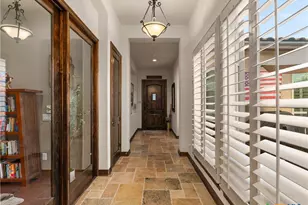 4418 Tapia, San Antonio, TX 78261 - Photo 6
