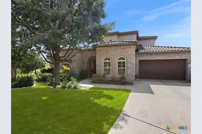 4418 Tapia, San Antonio, TX 78261 - Photo 2