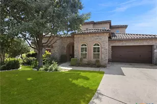 4418 Tapia, San Antonio, TX 78261 - Photo 2