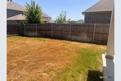5712 Red Fish Court, Belton, TX 76513 - Photo 16