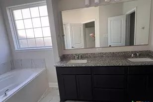 5712 Redfish Ct, Belton, TX 76513 - Photo 12
