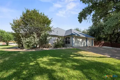 700 Pioneer Trail, Harker Heights, TX 76548 - Photo 8