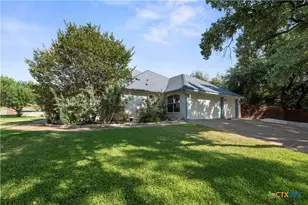 700 Pioneer Trl, Harker Heights, TX 76548 - Photo 8