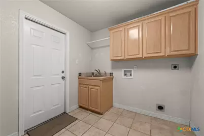 700 Pioneer Trail, Harker Heights, TX 76548 - Photo 38