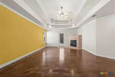 700 Pioneer Trail, Harker Heights, TX 76548 - Photo 20