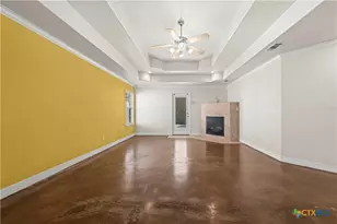 700 Pioneer Trl, Harker Heights, TX 76548 - Photo 20