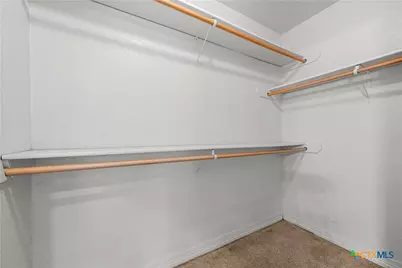 700 Pioneer Trail, Harker Heights, TX 76548 - Photo 26