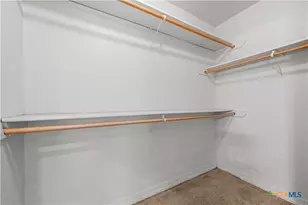 700 Pioneer Trl, Harker Heights, TX 76548 - Photo 26
