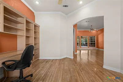 700 Pioneer Trail, Harker Heights, TX 76548 - Photo 12