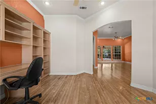 700 Pioneer Trl, Harker Heights, TX 76548 - Photo 12