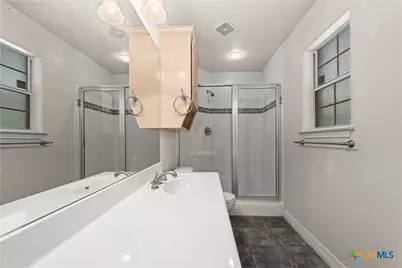 700 Pioneer Trail, Harker Heights, TX 76548 - Photo 36