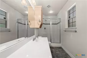 700 Pioneer Trl, Harker Heights, TX 76548 - Photo 36