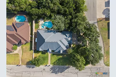 700 Pioneer Trail, Harker Heights, TX 76548 - Photo 1