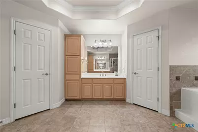 700 Pioneer Trail, Harker Heights, TX 76548 - Photo 24