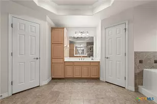 700 Pioneer Trl, Harker Heights, TX 76548 - Photo 24