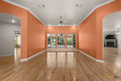700 Pioneer Trail, Harker Heights, TX 76548 - Photo 10