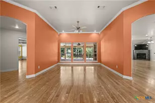 700 Pioneer Trl, Harker Heights, TX 76548 - Photo 10