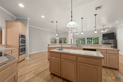 700 Pioneer Trail, Harker Heights, TX 76548 - Photo 16