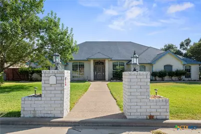 700 Pioneer Trail, Harker Heights, TX 76548 - Photo 4