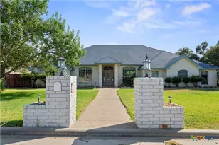 700 Pioneer Trl, Harker Heights, TX 76548 - Photo 4