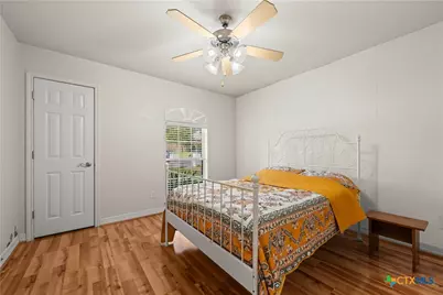 700 Pioneer Trail, Harker Heights, TX 76548 - Photo 34