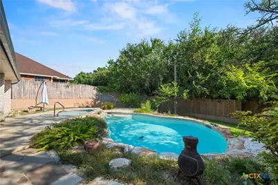 700 Pioneer Trail, Harker Heights, TX 76548 - Photo 30