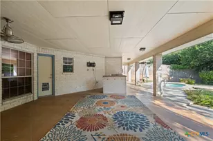 700 Pioneer Trl, Harker Heights, TX 76548 - Photo 28