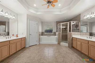 700 Pioneer Trail, Harker Heights, TX 76548 - Photo 22