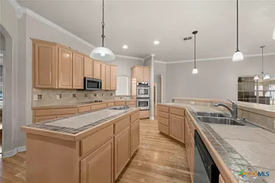 700 Pioneer Trail, Harker Heights, TX 76548 - Photo 14