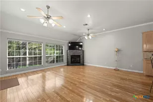 700 Pioneer Trl, Harker Heights, TX 76548 - Photo 18