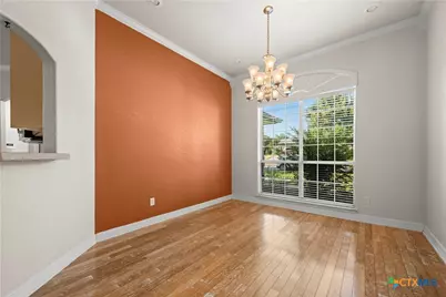700 Pioneer Trail, Harker Heights, TX 76548 - Photo 32