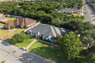700 Pioneer Trl, Harker Heights, TX 76548 - Photo 2