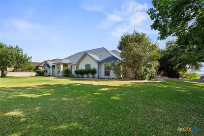 700 Pioneer Trail, Harker Heights, TX 76548 - Photo 6