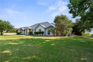 700 Pioneer Trl, Harker Heights, TX 76548 - Photo 6