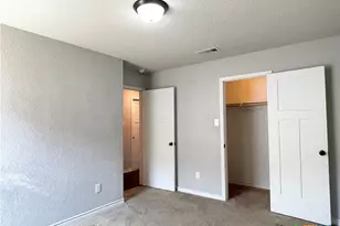 2525 Elk Creek St, Temple, TX 76504 - Photo 28