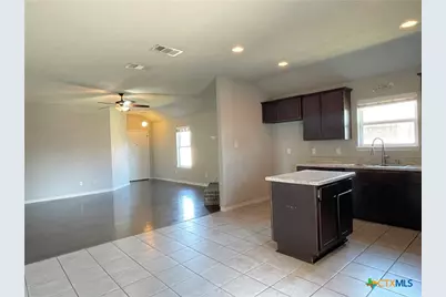 2525 Elk Creek Street, Temple, TX 76504 - Photo 14