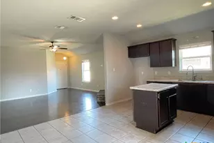 2525 Elk Creek St, Temple, TX 76504 - Photo 14