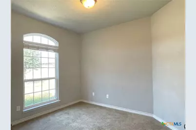 2525 Elk Creek Street, Temple, TX 76504 - Photo 24
