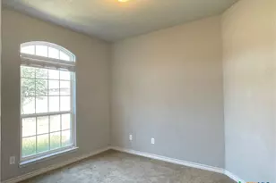 2525 Elk Creek St, Temple, TX 76504 - Photo 24