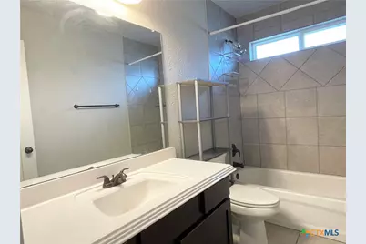 2525 Elk Creek Street, Temple, TX 76504 - Photo 26