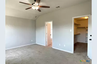 2525 Elk Creek Street, Temple, TX 76504 - Photo 18