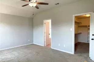 2525 Elk Creek St, Temple, TX 76504 - Photo 18