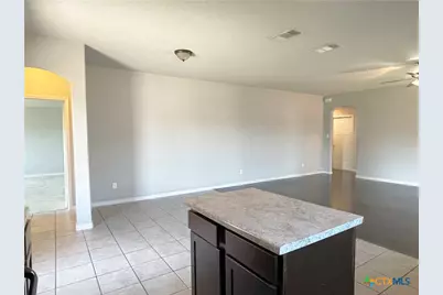 2525 Elk Creek Street, Temple, TX 76504 - Photo 12