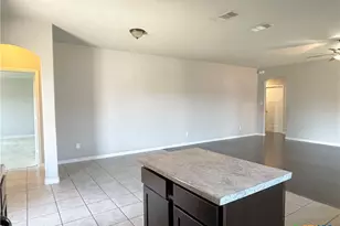 2525 Elk Creek St, Temple, TX 76504 - Photo 12