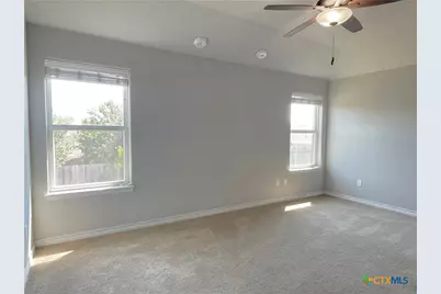 2525 Elk Creek Street, Temple, TX 76504 - Photo 16