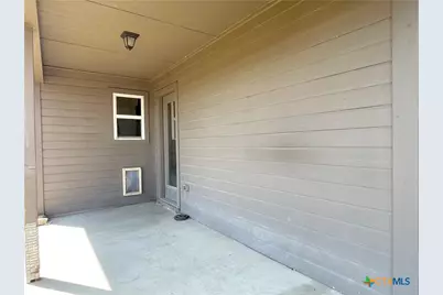 2525 Elk Creek Street, Temple, TX 76504 - Photo 30