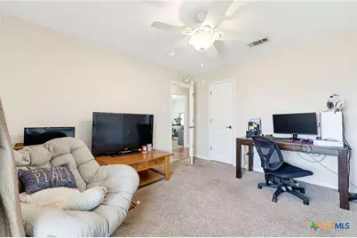 3007 White Mesa Circle, Copperas Cove, TX 76522 - Photo 30