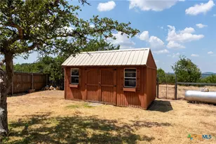 3007 White Mesa Cir, Copperas Cove, TX 76522 - Photo 42