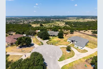 3007 White Mesa Circle, Copperas Cove, TX 76522 - Photo 46